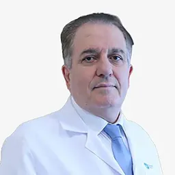 Ghassan Altawil