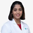 Sweta Swaminath