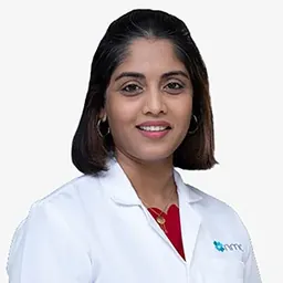 Sweta Swaminath