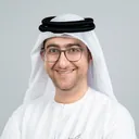 Maamoun Ahmad Ataya