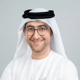 Maamoun Ahmad Ataya