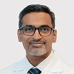 Mayur Patil