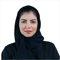 Jenan Ghaith