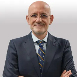 Ossama Barakat