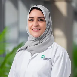 Heba Salah Mabrouk Aly Mabrouk