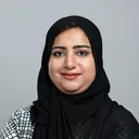 Roohi Riaz