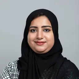 Roohi Riaz