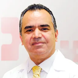 Kourosh Ghazhavi