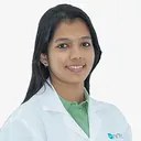 Amrita Anna Mary