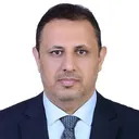 Nabil Al-Swari