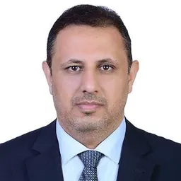 Nabil Al-Swari