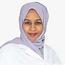 Mazza Salahaldin