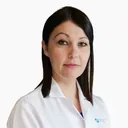 Jelena Tufegdzic