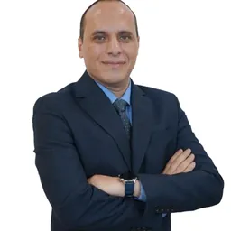 Mohamed Elsawy