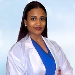 Safa Osman