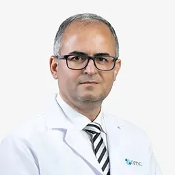Samer Omran