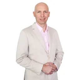 Eduard Janz