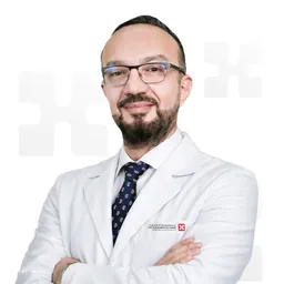 Manaf Shaker Kadori
