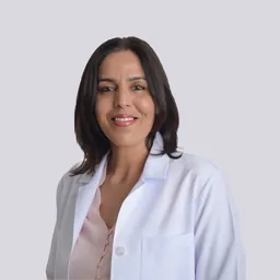 Sumeet Sialy