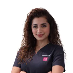 Razan AlBanna