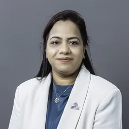 Manjusha Bodhey