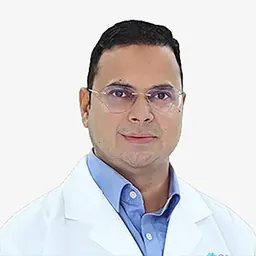 Rehan Farid