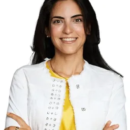 Nour Juratli