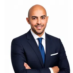 Wael Hosni