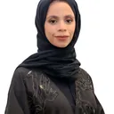 Aysha Alremeithi