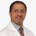 Kamal Al Abdi