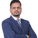 Wajid Ali