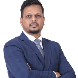 Wajid Ali