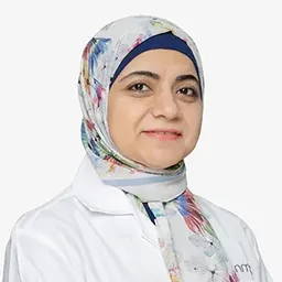 Elshaymaa Abdelhai Mohamed Ali