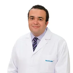 Ahmed Maher Ibrahim