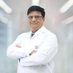 Mujeeb Mahammad Shaik