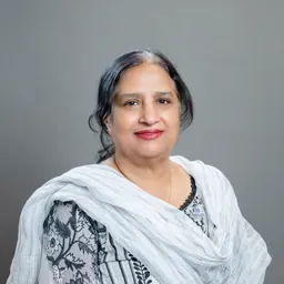 Tasnim Riasath Keloth