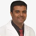 Binu Kumar Bhanu