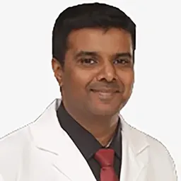 Binu Kumar Bhanu