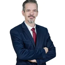 Mariano Ricardo Carballo