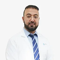 Mohammed Abobakr Salem Al Sakkaf