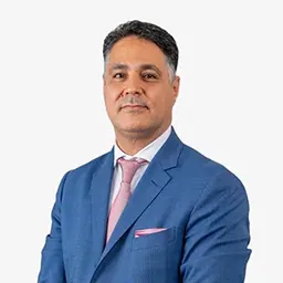 Sameh Abdelazim Mohamed