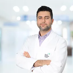 Amer Sayed