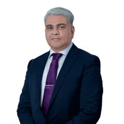 Tanmay R Amladi