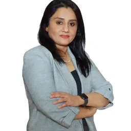 Divyatha Jayaram