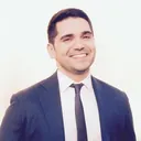 Hossam Al Hilou