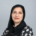 Saadia Siddique