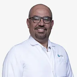 Abdel Razaq Ahmad Alyasin