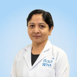 Sumalatha Narava