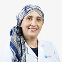 Radhia Reghis Younsi