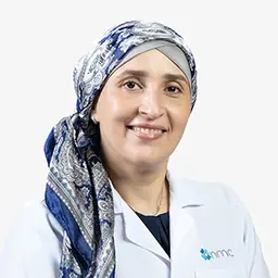 Radhia Reghis Younsi